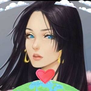 Meet your Posher, Elba